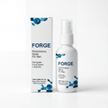 FORGE